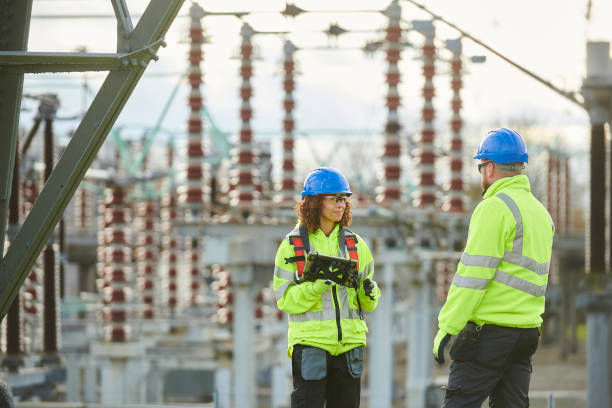 Best Emergency Electrician Near Me  in Gerber, CA