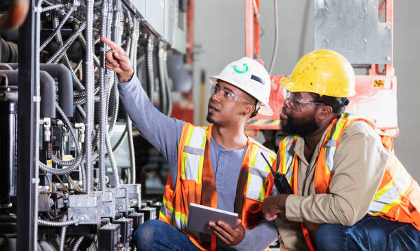 Best Generator Installation Services  in Gerber, CA